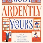 دانلود کتاب Most Ardently Yours