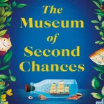 کتاب The Museum of Second Chances (موزه شانس‌های دوباره) نسخه انگلیسی PDF | Jo Leevers
