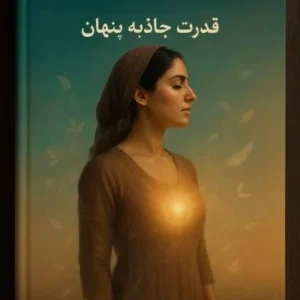 کتاب راز انرژی زنانه