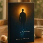 کتاب زندگینامه لی کان‌هی نسخه PDF فارسی