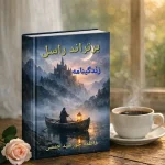 کتاب زندگینامه برتراند راسل نسخه PDF فارسی